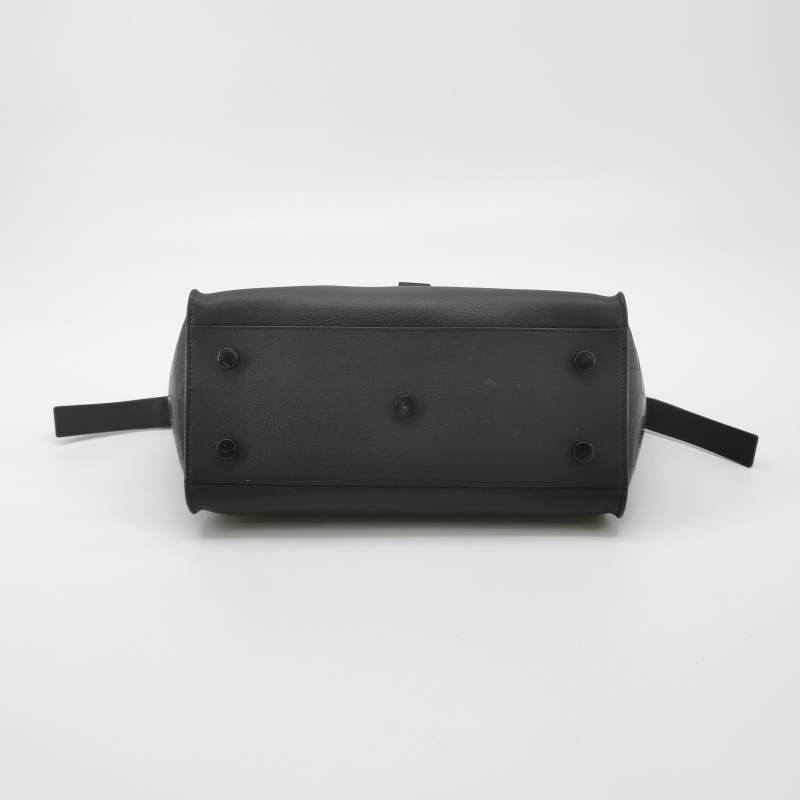 goshare2-a71dc2d0.jpg