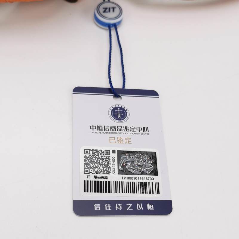 goshare2-df80b9c8.jpg