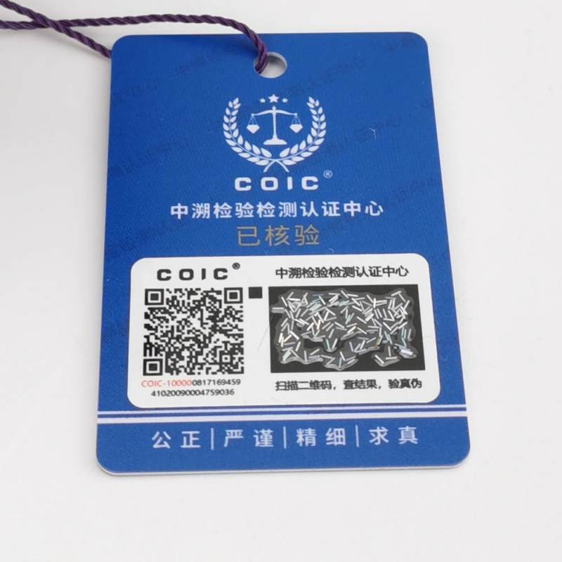 goshare2-97e9dfa9.jpg