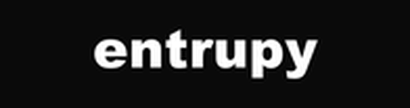 Entrupy authentication certificate