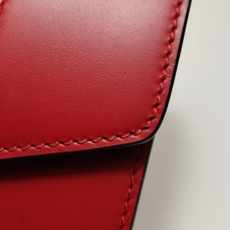 goshare2-0ca864ab.jpg