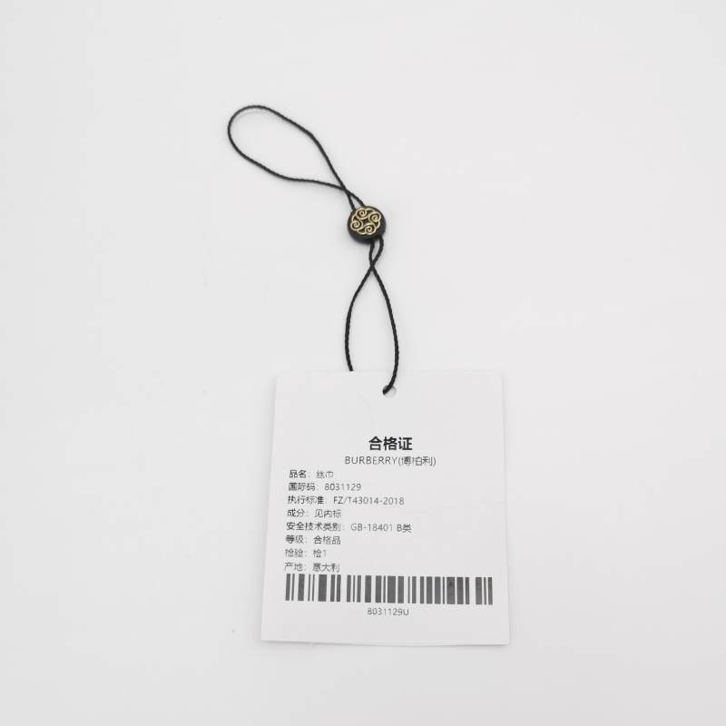goshare2-9ad0944a.jpg