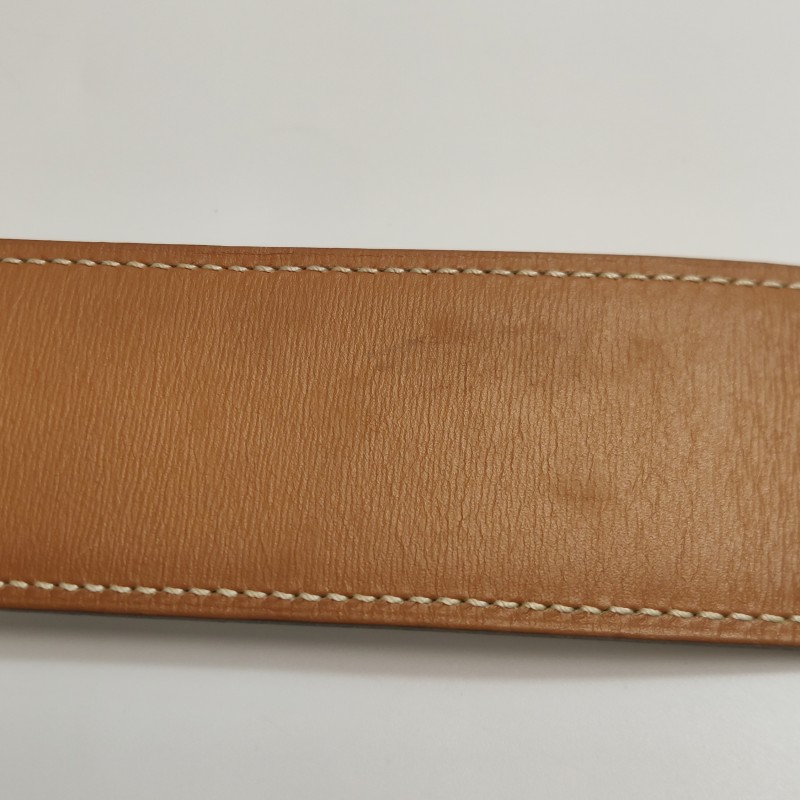 goshare2-3da6c32e.jpg