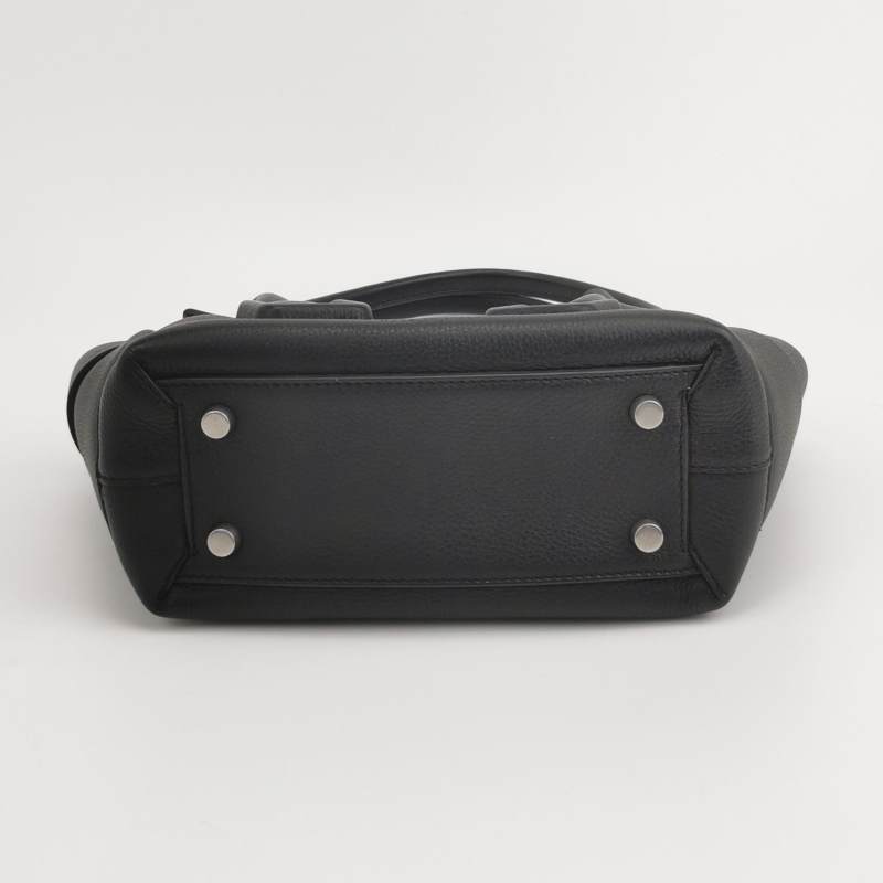 goshare2-15bf468f.jpg