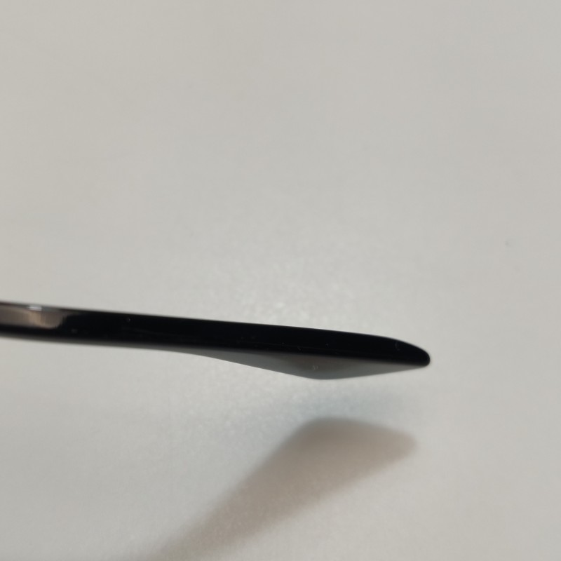 goshare2-f02b5453.jpg