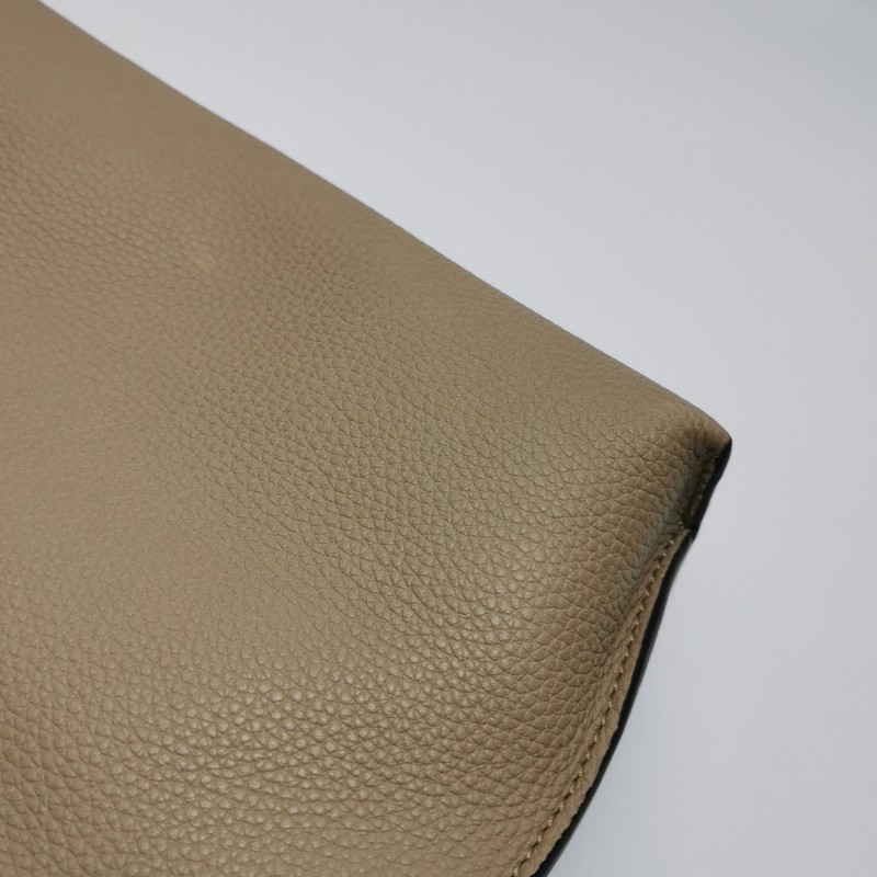 goshare2-ca58a57b.jpg