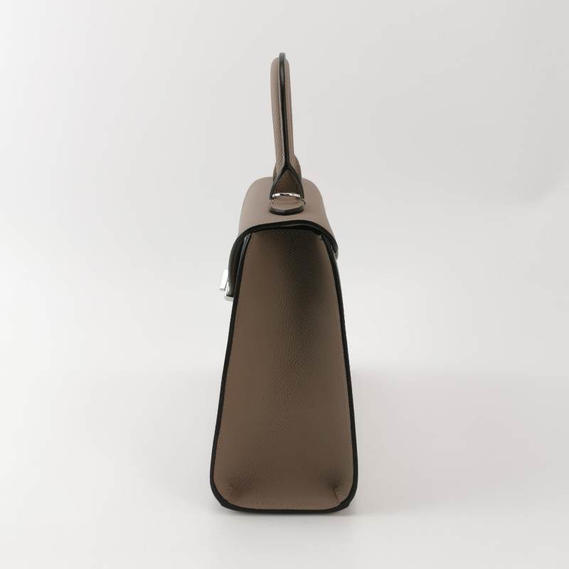 goshare2-bc9c4a7f.jpg