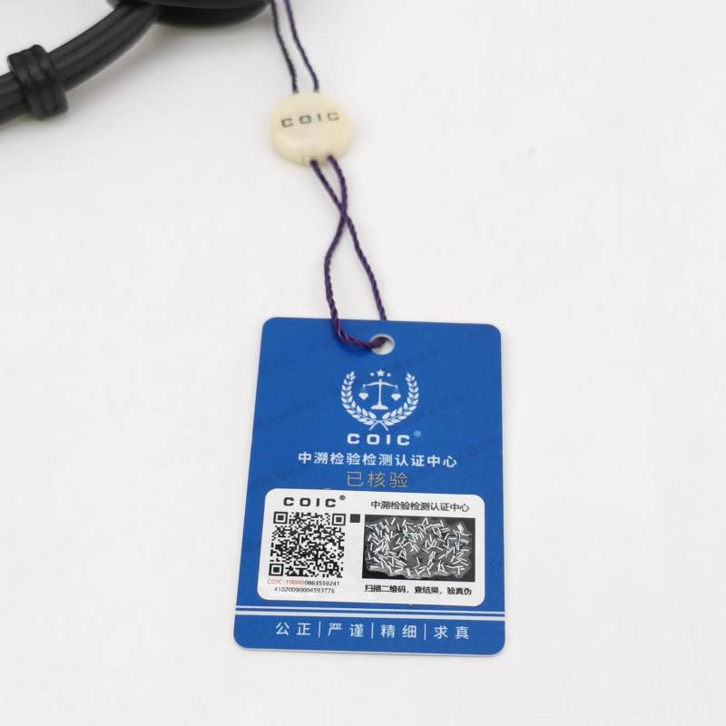 goshare2-601aa684.jpg