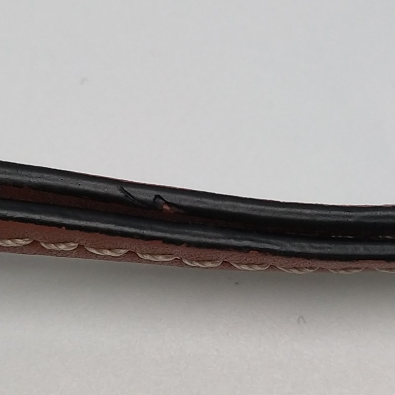 goshare2-ba1a1591.jpg