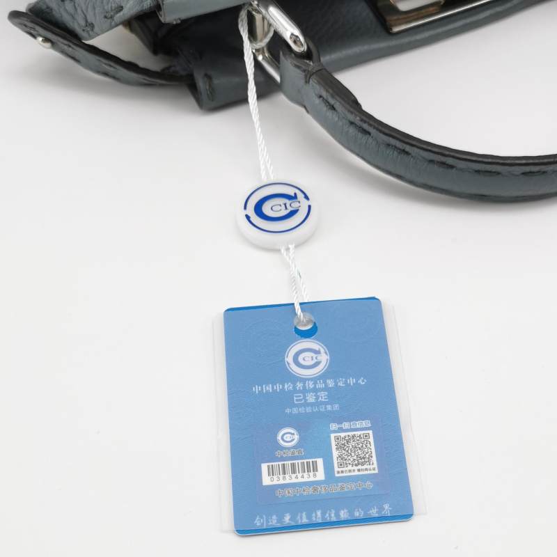 goshare2-5618c150.jpg
