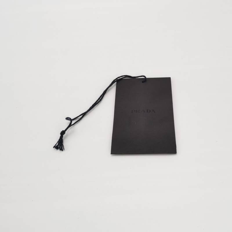 goshare2-ce0be585.jpg