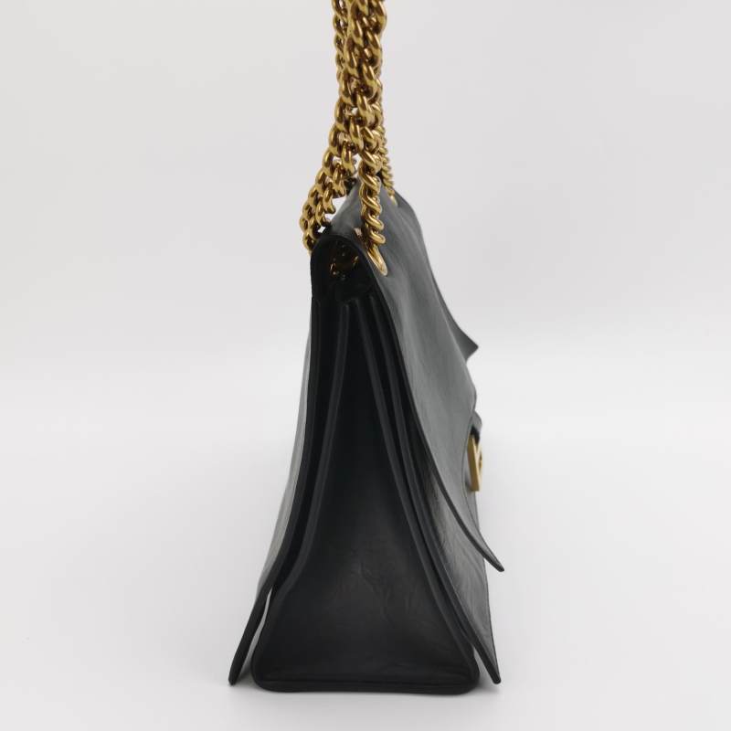 goshare2-5effa1fd.jpg