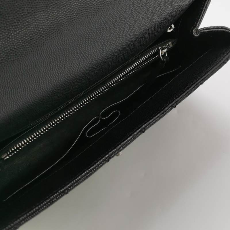 goshare2-a2e6600f.jpg