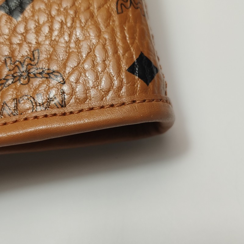 goshare2-6df15383.jpg