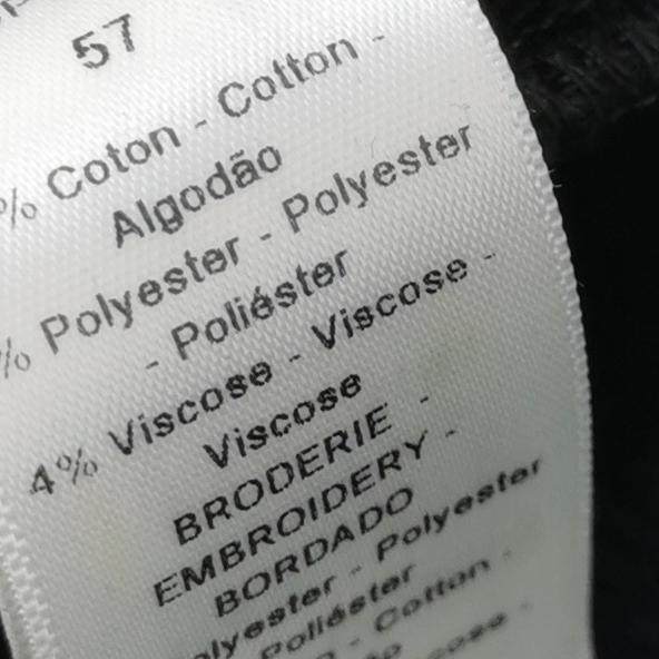 goshare2-5e870ea5.jpg