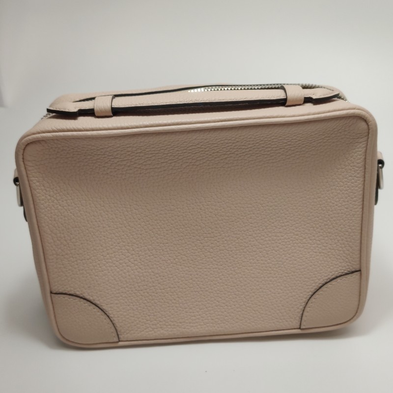 goshare2-bef307dc.jpg