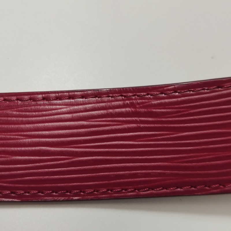 goshare2-0fe48224.jpg