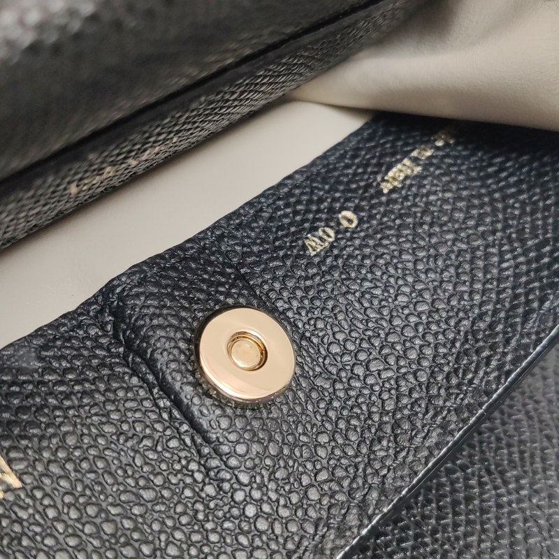 goshare2-9f790d9c.jpg