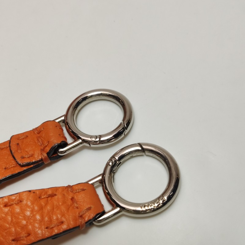 goshare2-1ef79a6b.jpg