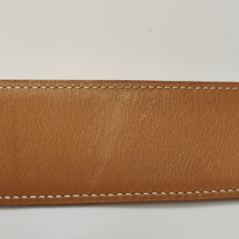 goshare2-88d0adbf.jpg
