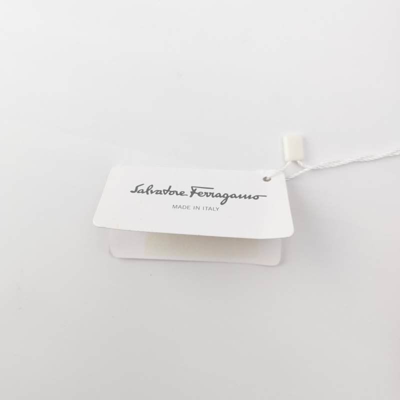goshare2-2fc482ff.jpg