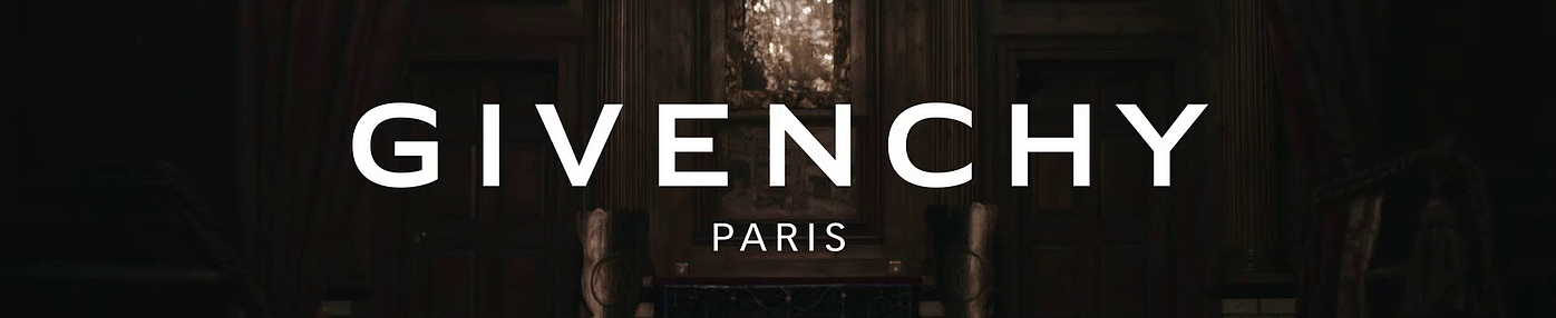 Givenchy