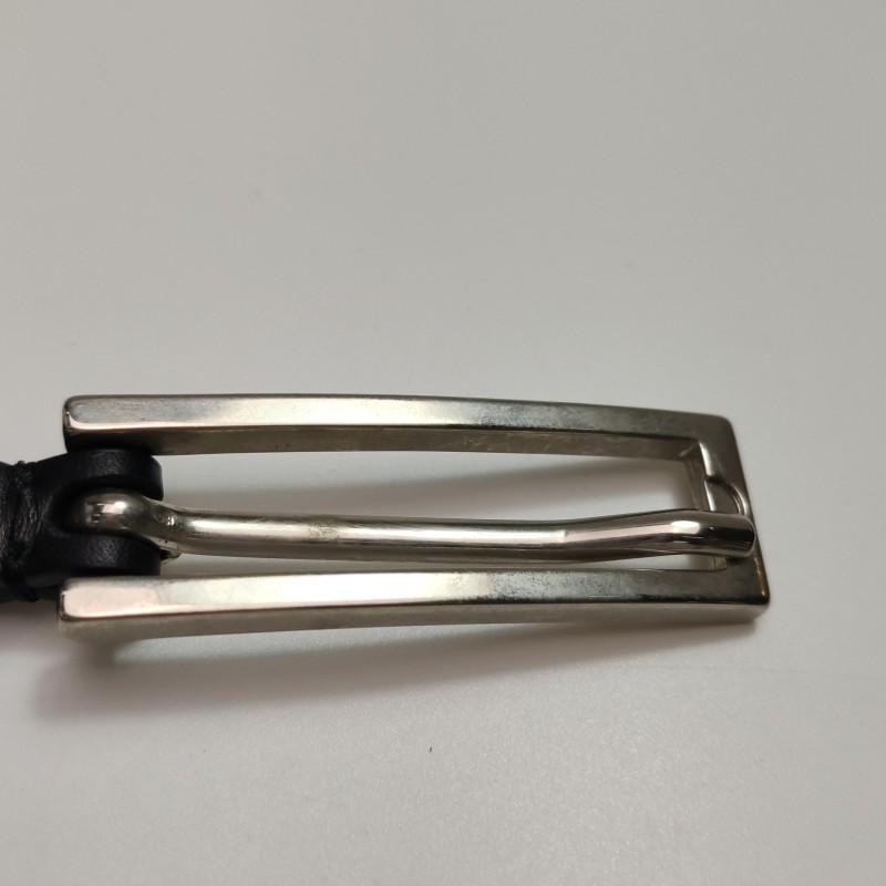 goshare2-1af4e698.jpg