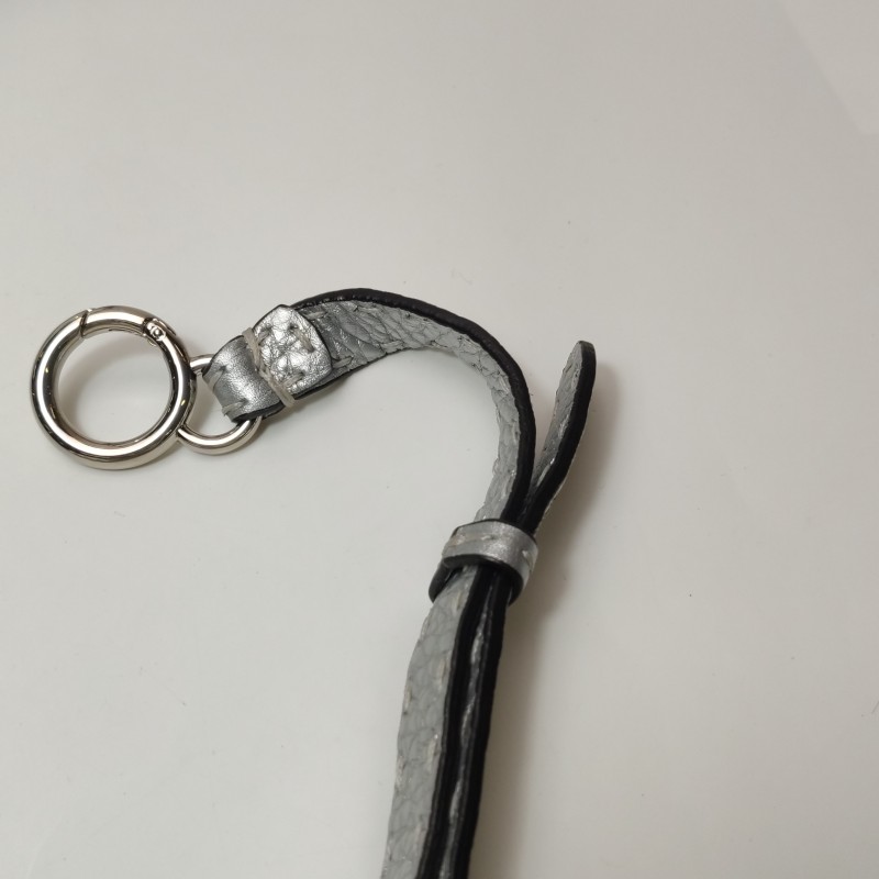 goshare2-e443ce13.jpg