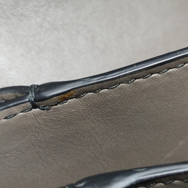 goshare2-8d3f1cac.jpg