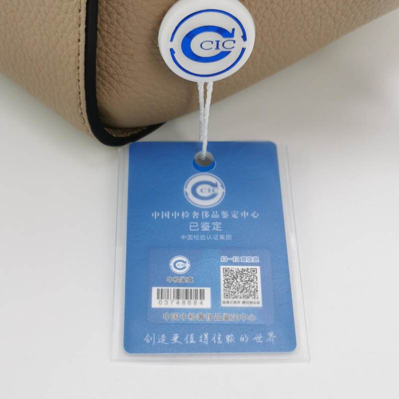 goshare2-17851a97.jpg
