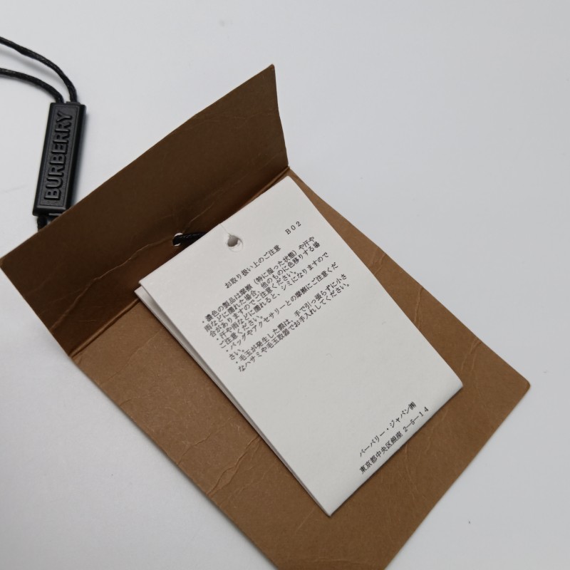 goshare2-2aa6650f.jpg