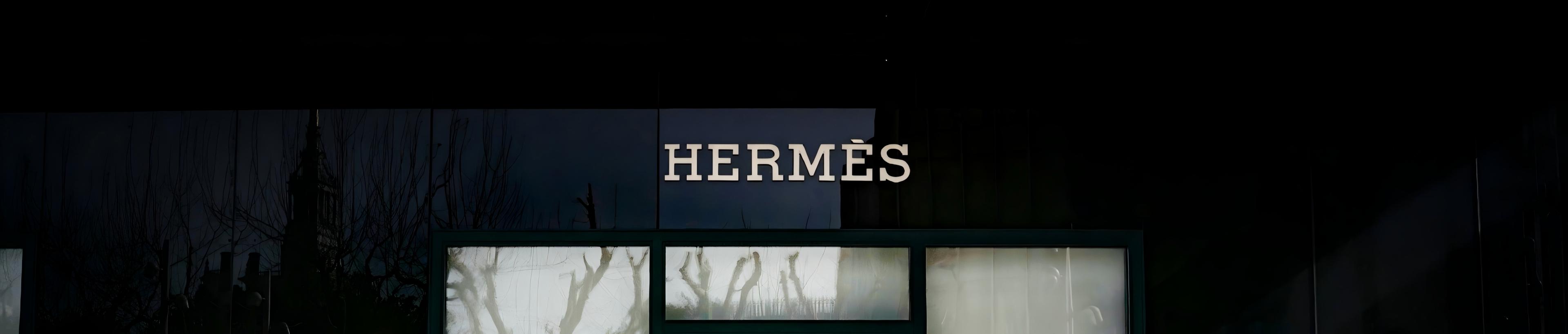 HERMES