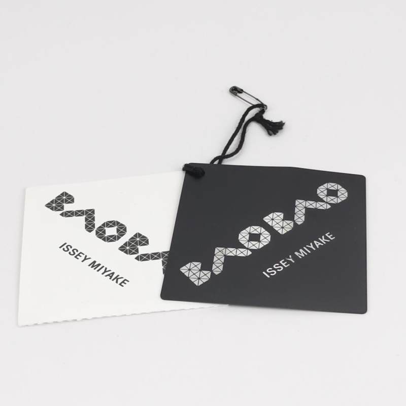 goshare2-8bf6ab97.jpg