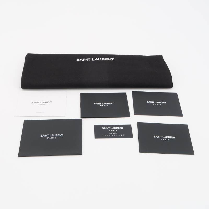 goshare2-831bc899.jpg