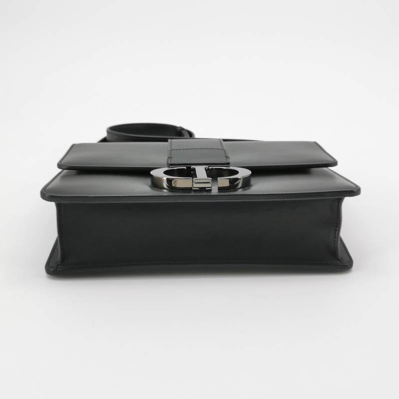 goshare2-93cc66ac.jpg
