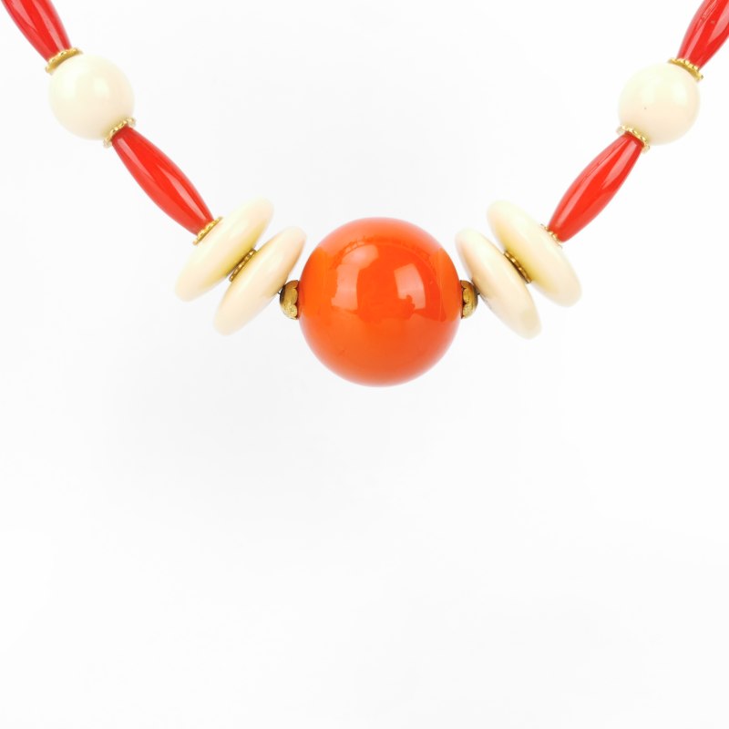 goshare2-fdfcd33e.jpg