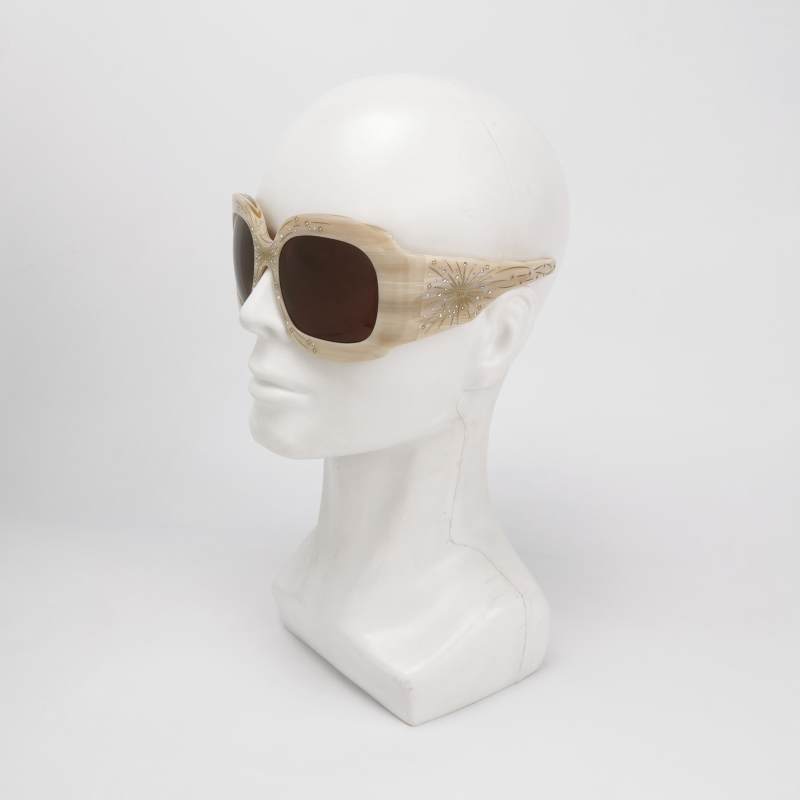 goshare2-347a7c98.jpg