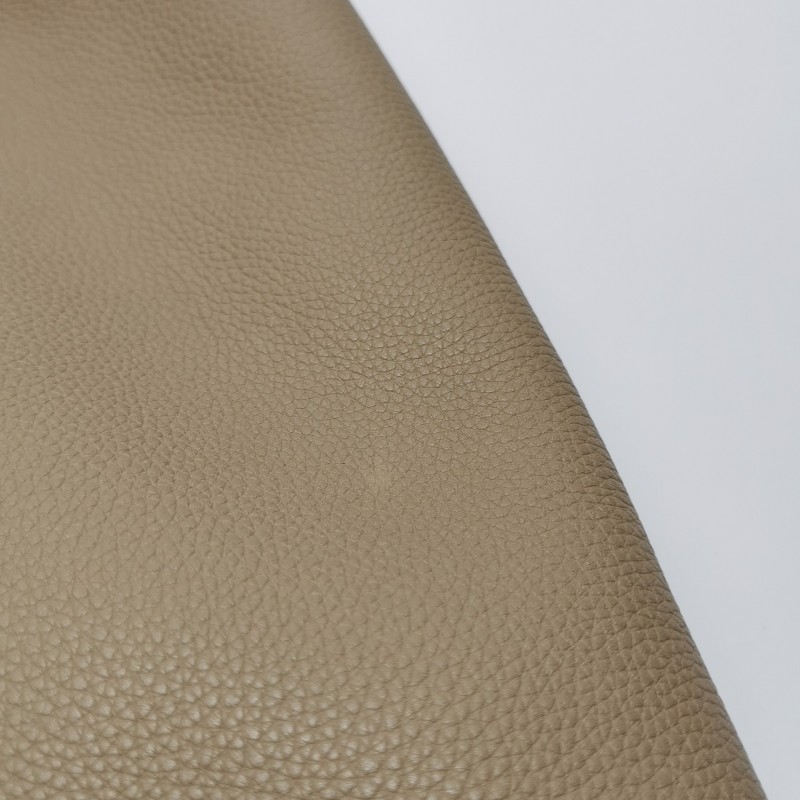goshare2-56354847.jpg