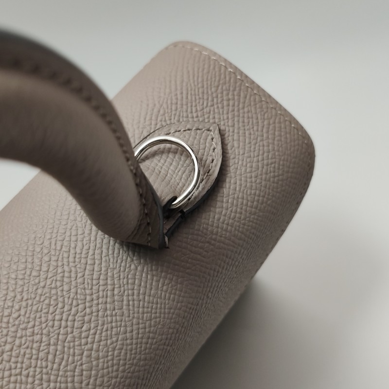 goshare2-dd7f28d8.jpg