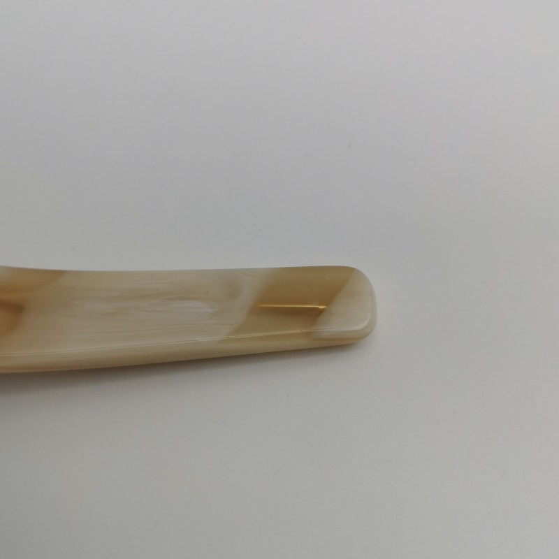 goshare2-3f18cb43.jpg