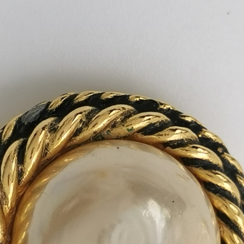 goshare2-443f6350.jpeg