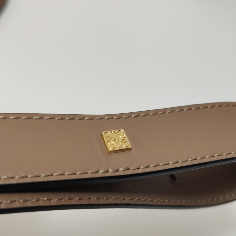 goshare2-be6e083a.jpg