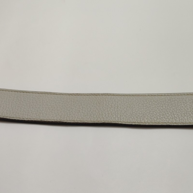 goshare2-ce7e9afd.jpg