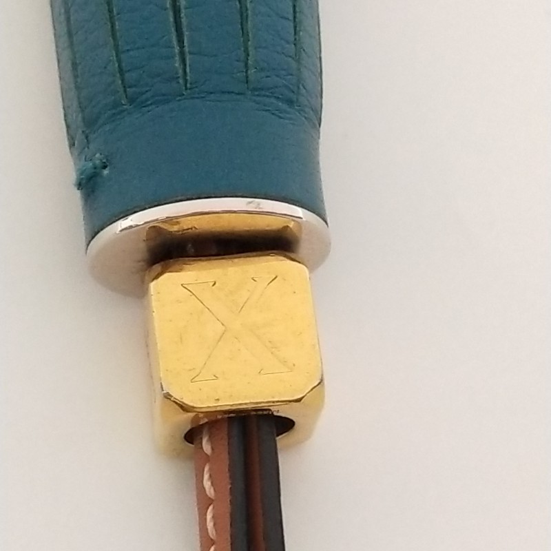 goshare2-5627d4b4.jpg