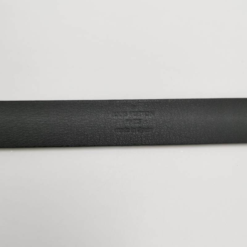 goshare2-e80de689.jpg