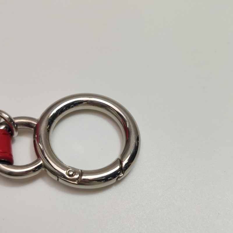 goshare2-ae015303.jpg