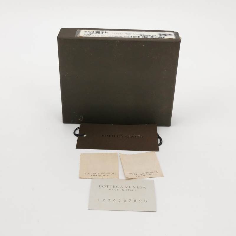 goshare2-cfab22d0.jpg