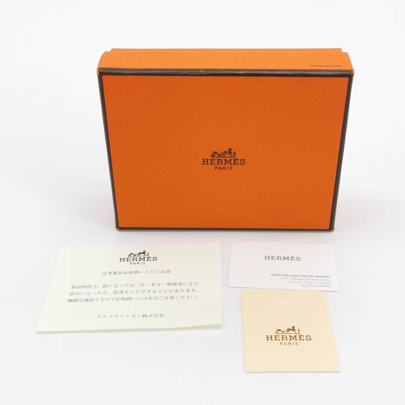 goshare2-13aba801.jpg