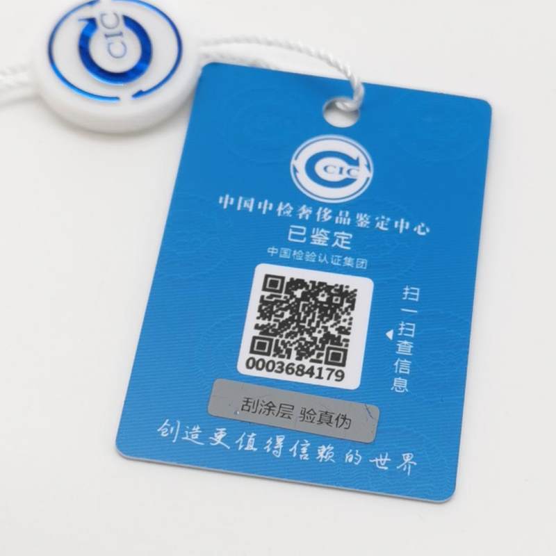 goshare2-4b6772c7.jpg