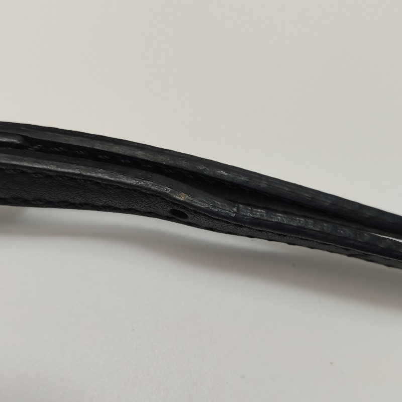 goshare2-c12e162c.jpg